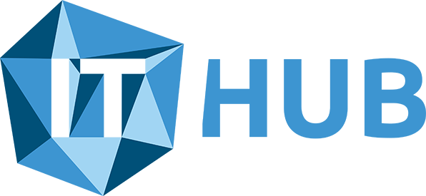 ITHub