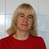 Szabolcsi Judit