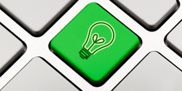 Milyen startupokra, és termékekre érdemes figyelni 2016-ban?