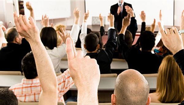 5 kérdés, amit kifejezetten ajánlott feltenned interjúalanyként