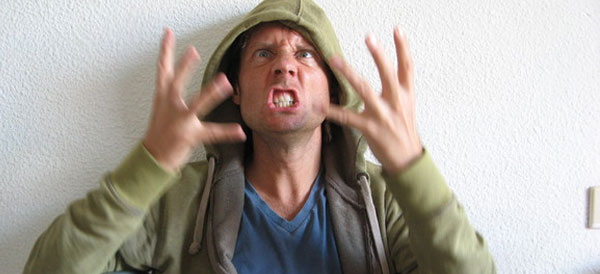 Hogyan kezeljük a problémás kódot író munkatársakat?