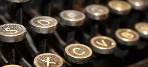 Néhány kifejezés, amiket jobb azonnal törölni az önéletrajzodból