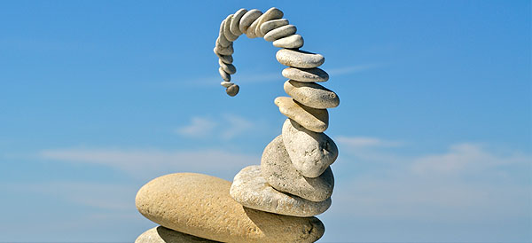 Munka-magánélet egyensúly: fontosabb, mint a pénz?