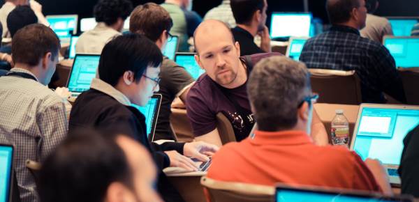 Blogajánló: Informatikus leszek