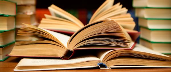 5 szakkönyv, amit minden fejlesztőnek el kell(ene) olvasnia