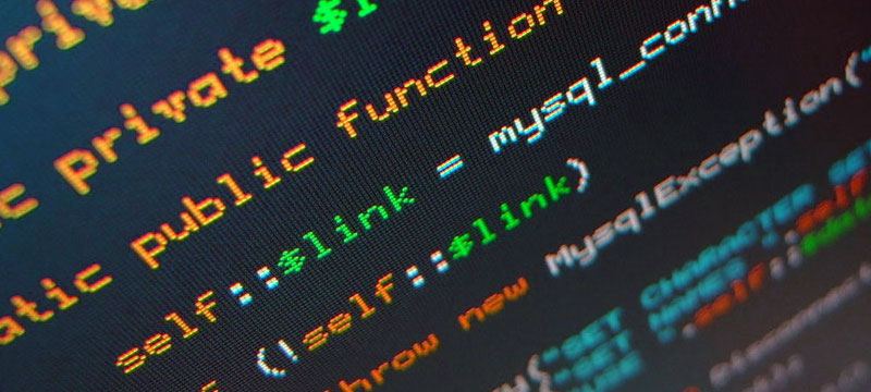 7 programozási nyelv, amit imádunk gyűlölni, mégsem tudunk meglenni nélkülük – 1. rész