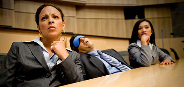 4 tipp a tökéletesebb meetingekhez