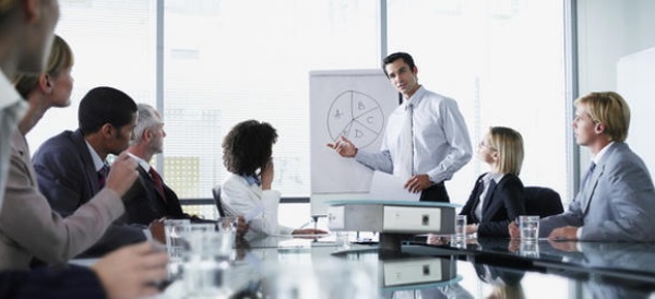 7 mondat, amit minden menedzser szeret hallani