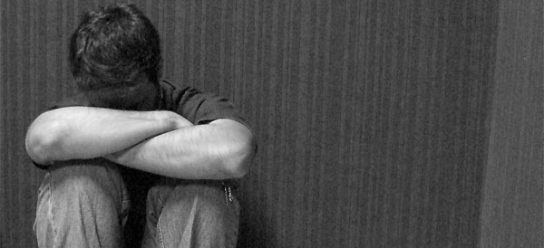 5 tipp a kiégés elkerüléséhez