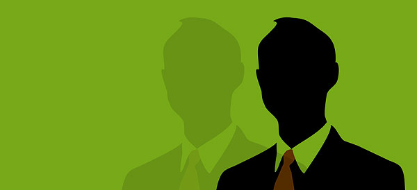 Miért nem ismerik el gyakrabban a jó munkát a vezetők?