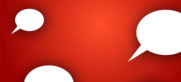 Három divatos tech kifejezés, amit lassan el kellene felejteni