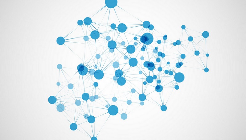 Skálázhatóság kezdőnek: A CAP tételről dióhéjban