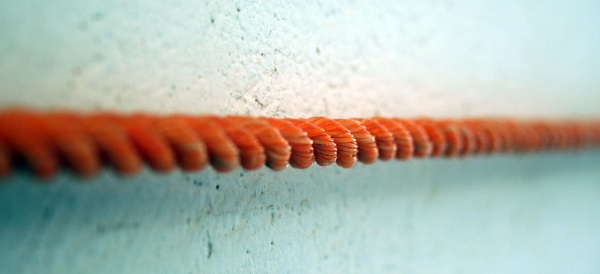 5 karriertervezési tipp szoftverfejlesztőknek