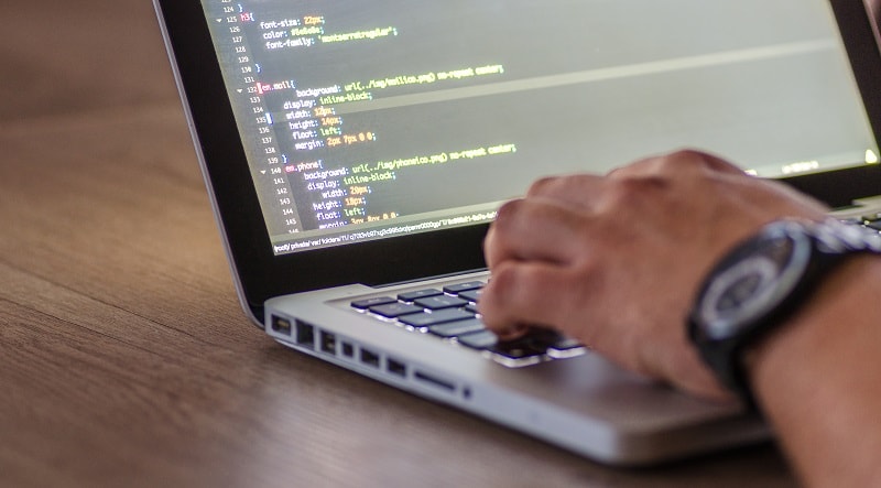 7 hasznos tipp a kódminőség javítására