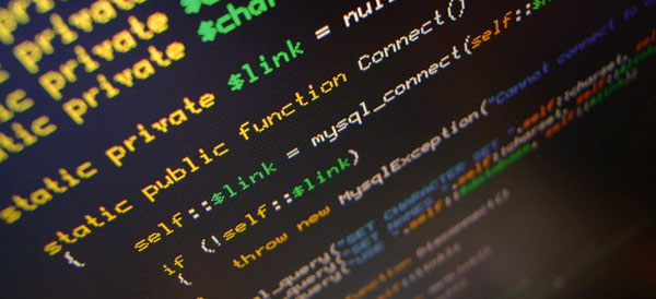 Code review: 5 tipp, hogy jobban csináljuk
