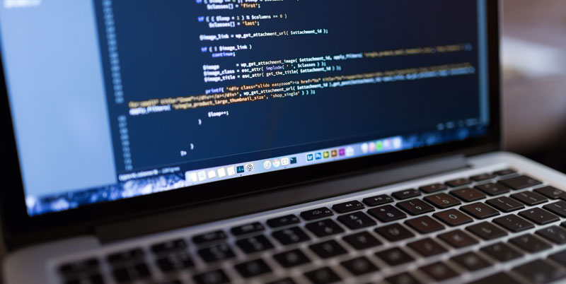 Hogyan hozzuk ki magunkból a maximumot a szakmai interjún? 2. rész - Kódolás gépnél