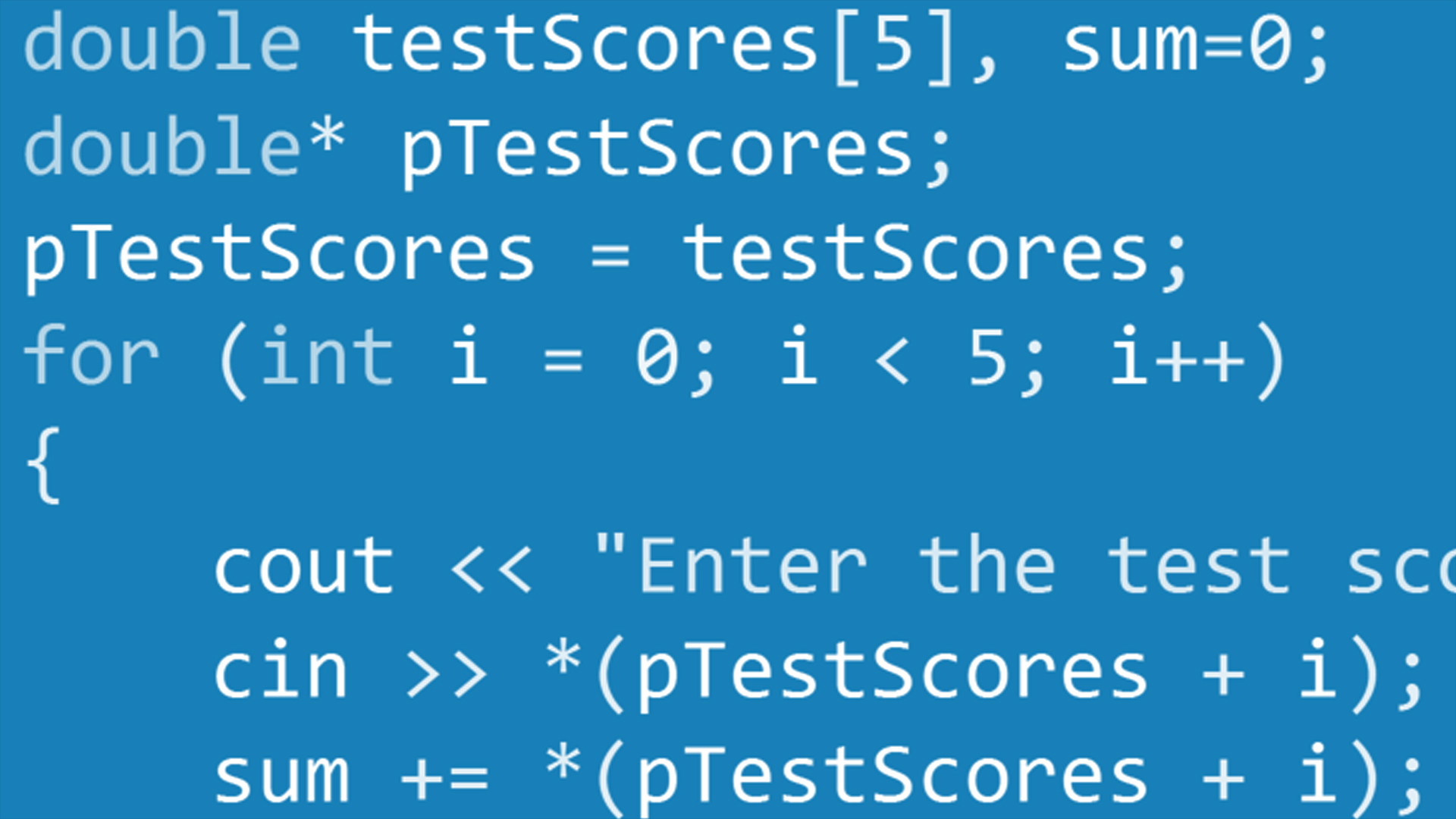 Mélyvíz: Építsünk űrhajót C++-ban!