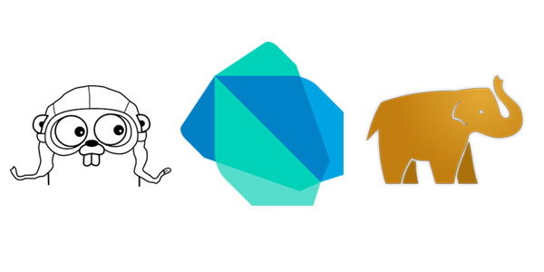 Figyelmet érdemlő modern nyelvek, II. rész: Ceylon, Go, Dart