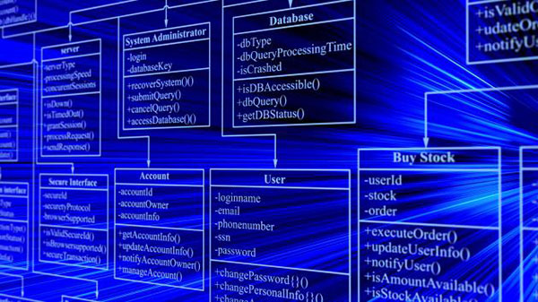 Az 5 leggyakoribb adatbázis-fejlesztési hiba