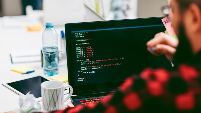 Mitől lesz valaki jó DevOps engineer?