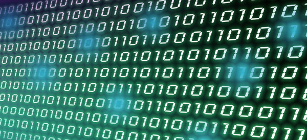 Ezekkel a technológiákkal kereshetsz évi 22 milliót