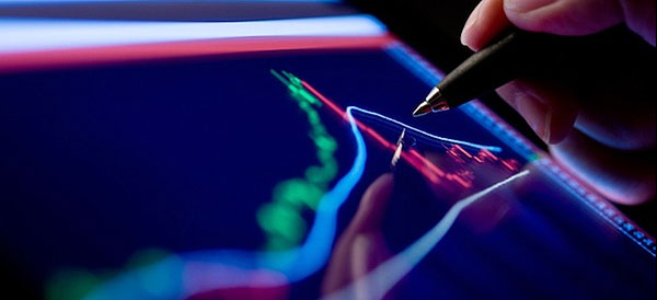 Mennyire becslünk jól?