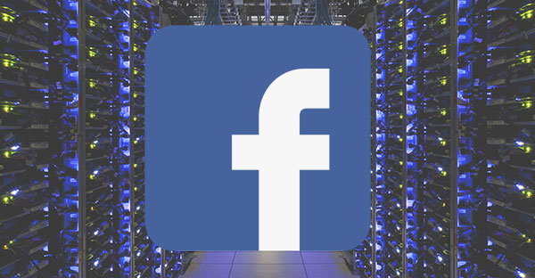 Hogyan építkeznek a nagyok? 1. rész - Facebook