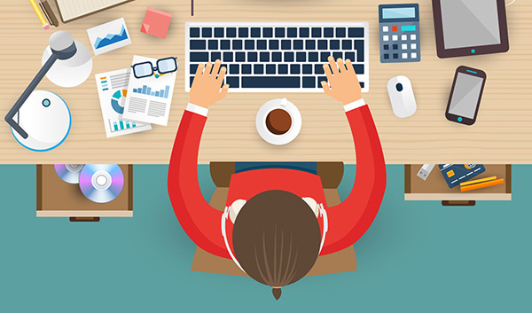 7 tipp, hogyan legyünk sikeres freelancer fejlesztők