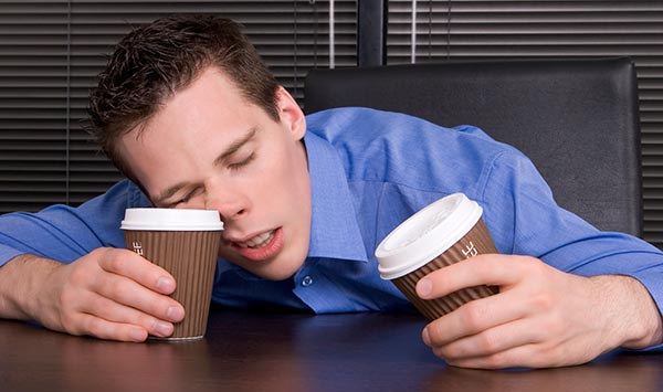 5 tipp a péntek délutáni kóma túléléséhez