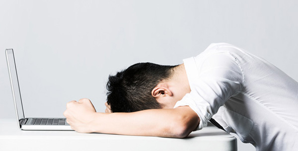 A legfrusztrálóbb dolgok egy fejlesztő életében - 1. rész