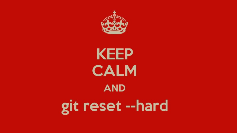 A commiton és a pullon túl: 3 hasznos Git parancs