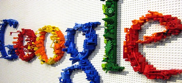 7 dolog, amit valószínűleg nem tudtál a Google-ról