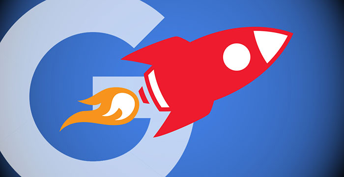 Google AMP: 5 kérdés és válasz