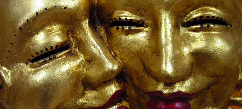 Imposztor szindróma: mi az, és hogyan győzzük le?