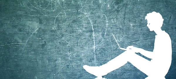 Elírások, tanulmányok, korábbi tapasztalatok, avagy mi árul el legtöbbet egy jelöltről?