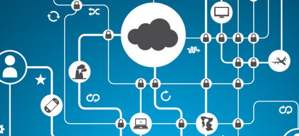 Milyen hatása lesz a "dolgok internetének" a munkahelyekre?