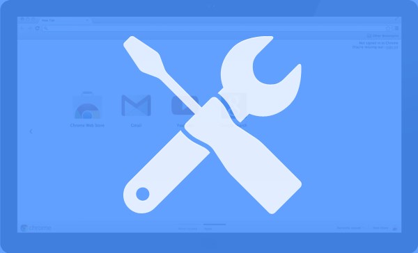 15 kihagyhatatlan webes eszköz fejlesztőknek