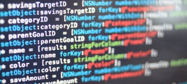 5 programozási feladat fejlesztőknek állásinterjúkról - Hányra tudsz válaszolni?