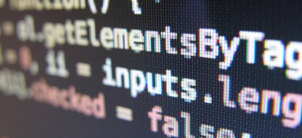 5 gyakori JavaScript hiba