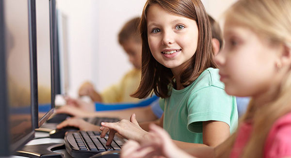 KIDKOD – Játszva programozunk!