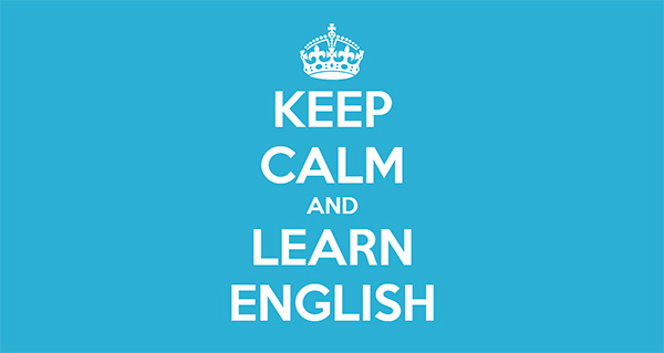 Miért jársz rosszul, ha informatikusként nem beszélsz angolul?