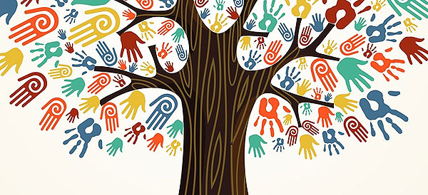 Hatékonyabb munka és tanulás: összpontosítás, szétszórtság, és a Pomodoro-technika