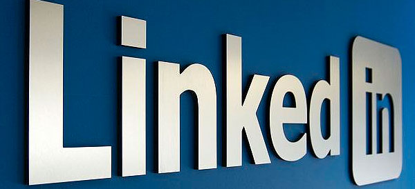 5 idegesítő dolog a LinkedIn-ben