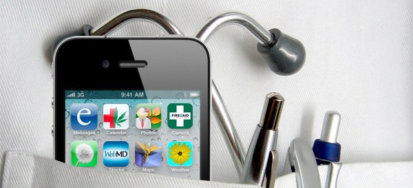 7 jövőbe mutató egészségügyi kütyü