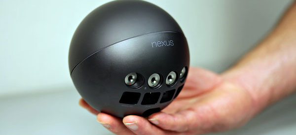 A Google hét legnagyobb melléfogása