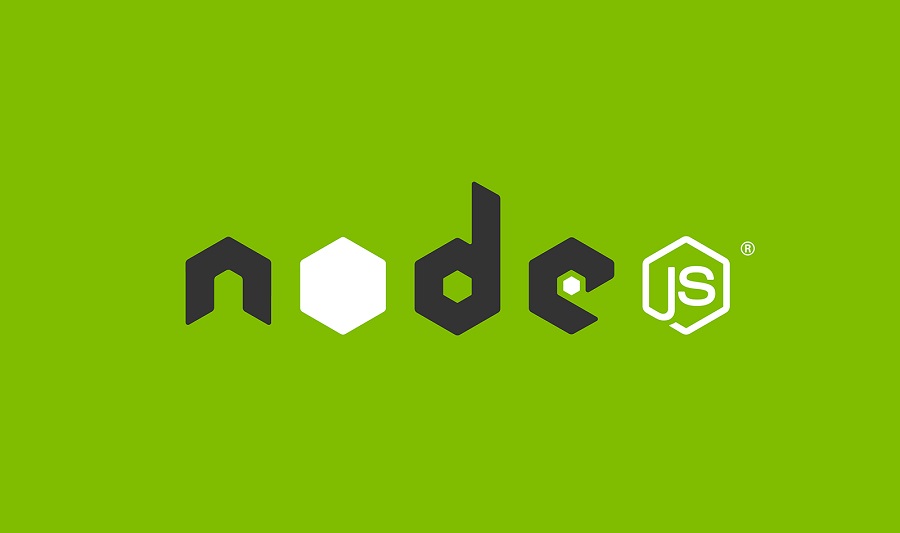 Node.js: miért, mikor, és mikor ne?