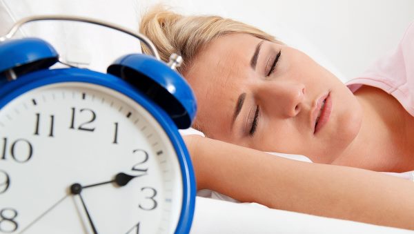 12 elképesztő kifogás a reggeli késésre