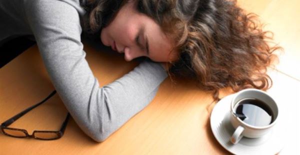 Miért nem éri meg (senkinek sem) túlórázni?