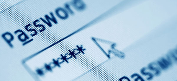 Eltörölhetjük-e a jelszavakat az interneten?