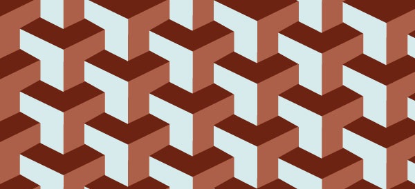 Amit tudnod kell fejlesztőként, III. rész: Tervezési minták